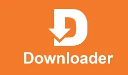 DOWNLOADER